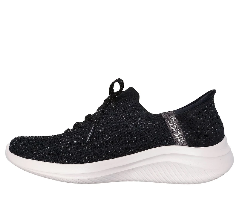 Skechers Slip-ins: Ultra Flex 3.0 - Twilight Sparkle