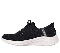 Skechers Slip-ins: Ultra Flex 3.0 - Twilight Sparkle