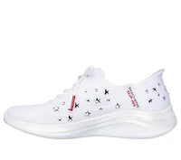 Skechers Slip-ins: Ultra Flex 3.0 - Starry Dream