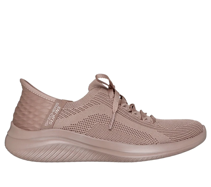 Skechers Slip-ins: Ultra Flex 3.0