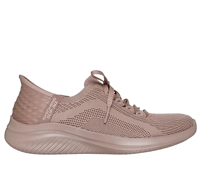 Skechers Slip-ins: Ultra Flex 3.0