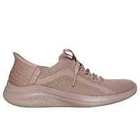 Skechers Slip-ins: Ultra Flex 3.0