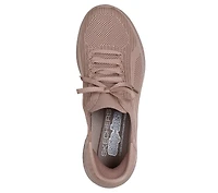 Skechers Slip-ins: Ultra Flex 3.0