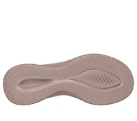 Skechers Slip-ins: Ultra Flex 3.0