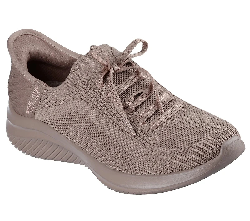 Skechers Slip-ins: Ultra Flex 3.0