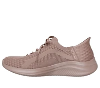 Skechers Slip-ins: Ultra Flex 3.0