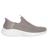 Skechers Slip-ins: Ultra Flex 3.0