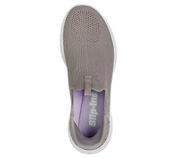 Skechers Slip-ins: Ultra Flex 3.0