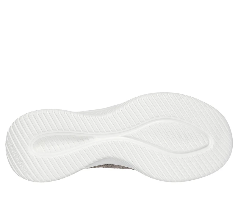 Skechers Slip-ins: Ultra Flex 3.0
