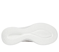 Skechers Slip-ins: Ultra Flex 3.0