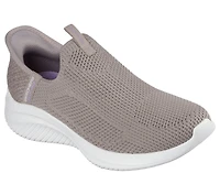 Skechers Slip-ins: Ultra Flex 3.0