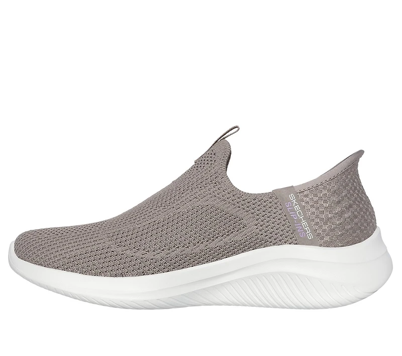 Skechers Slip-ins: Ultra Flex 3.0