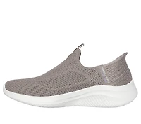 Skechers Slip-ins: Ultra Flex 3.0