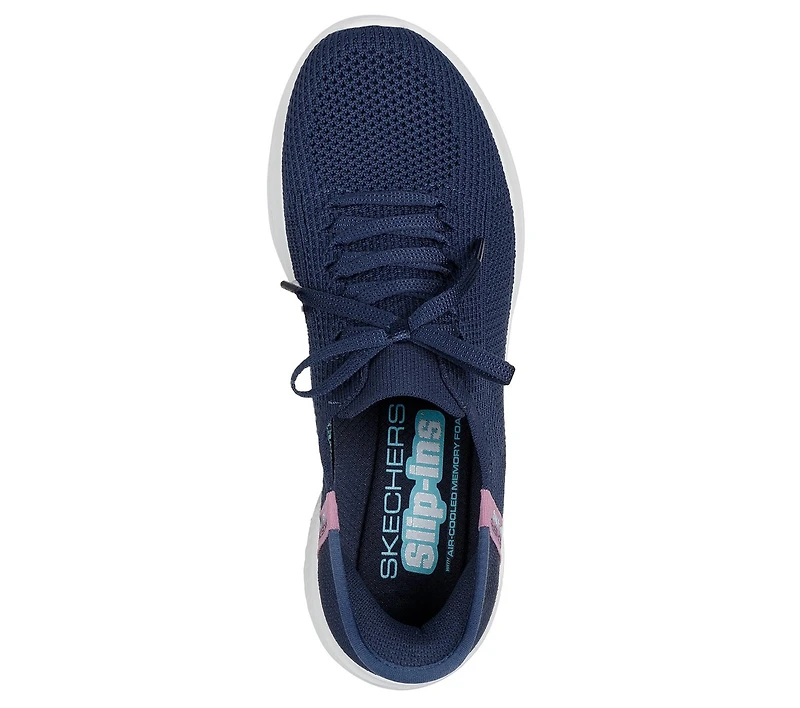 Skechers Slip-ins: Ultra Flex 3.0