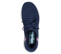 Skechers Slip-ins: Ultra Flex 3.0