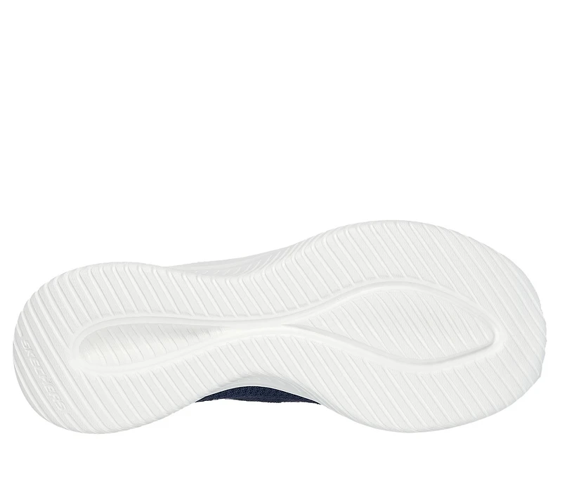 Skechers Slip-ins: Ultra Flex 3.0