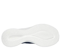 Skechers Slip-ins: Ultra Flex 3.0