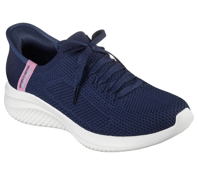 Skechers Slip-ins: Ultra Flex 3.0