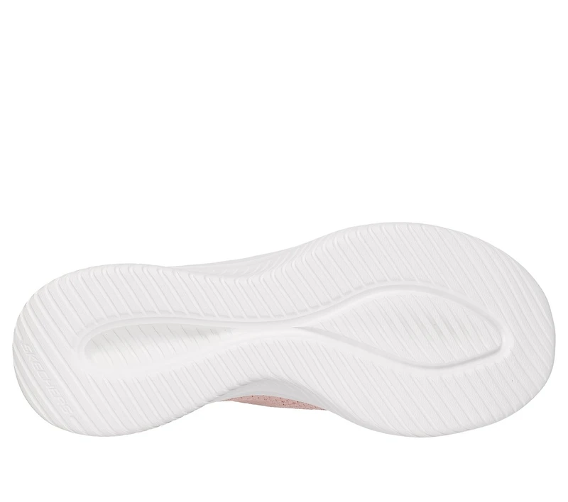Skechers Slip-ins: Ultra Flex 3.0 - Breezy Bliss