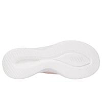 Skechers Slip-ins: Ultra Flex 3.0 - Breezy Bliss