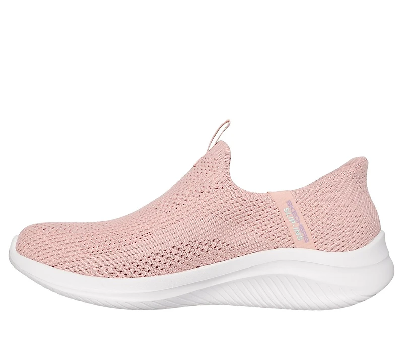Skechers Slip-ins: Ultra Flex 3.0 - Breezy Bliss