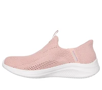 Skechers Slip-ins: Ultra Flex 3.0 - Breezy Bliss