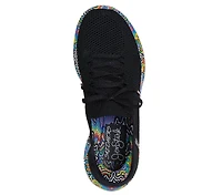 Skechers Slip-ins Jen Stark: Ultra Flex 3.0 - Stark Brilliant Drip