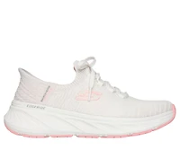 Skechers Slip-ins Relaxed Fit: Edgeride