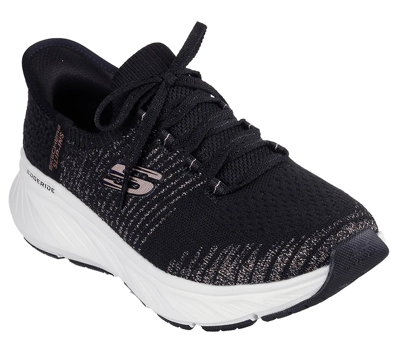 Skechers Slip-ins Relaxed Fit: Edgeride