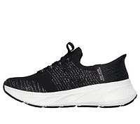 Skechers Slip-ins Relaxed Fit: Edgeride - Starlight