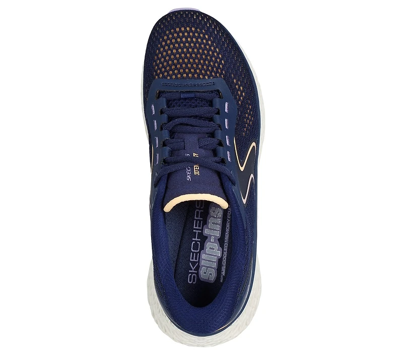 Skechers Slip-ins: 3D Energy