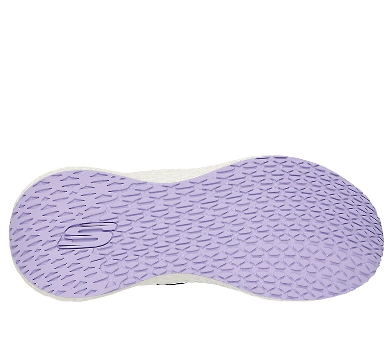 Skechers Slip-ins: 3D Energy