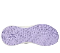 Skechers Slip-ins: 3D Energy