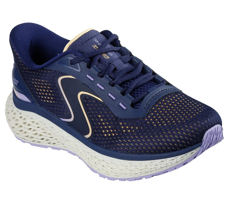 Skechers Slip-ins: 3D Energy