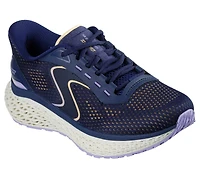 Skechers Slip-ins: 3D Energy