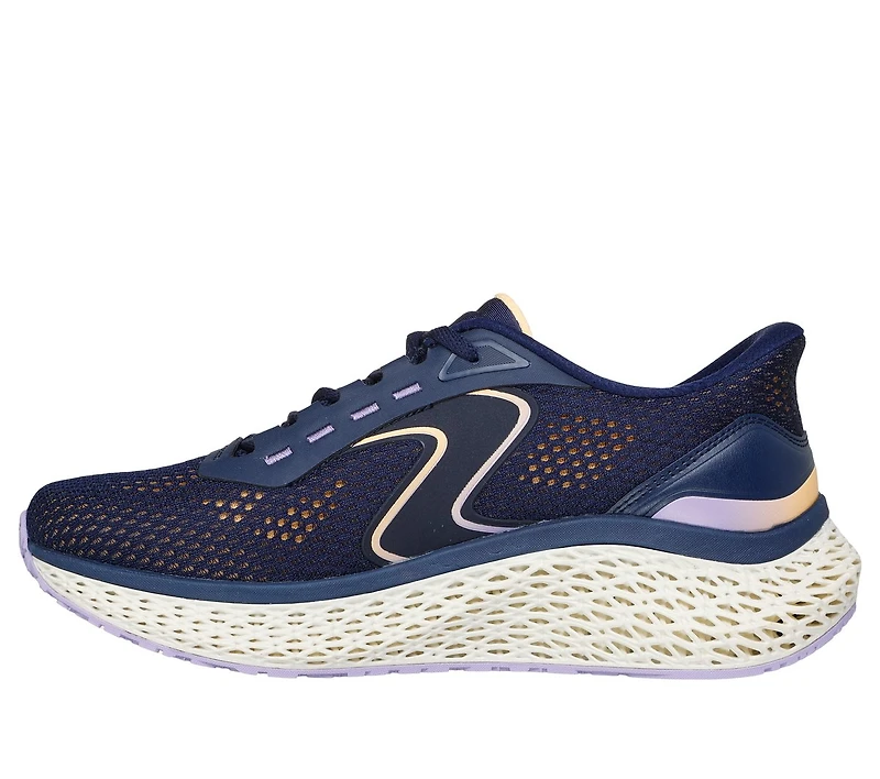 Skechers Slip-ins: 3D Energy
