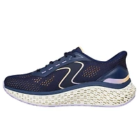 Skechers Slip-ins: 3D Energy