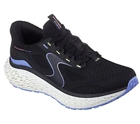 Skechers Slip-ins: 3D Energy - Lunar Stride