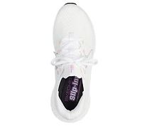 Skechers Slip-ins: 3D Energy - Lunar Stride