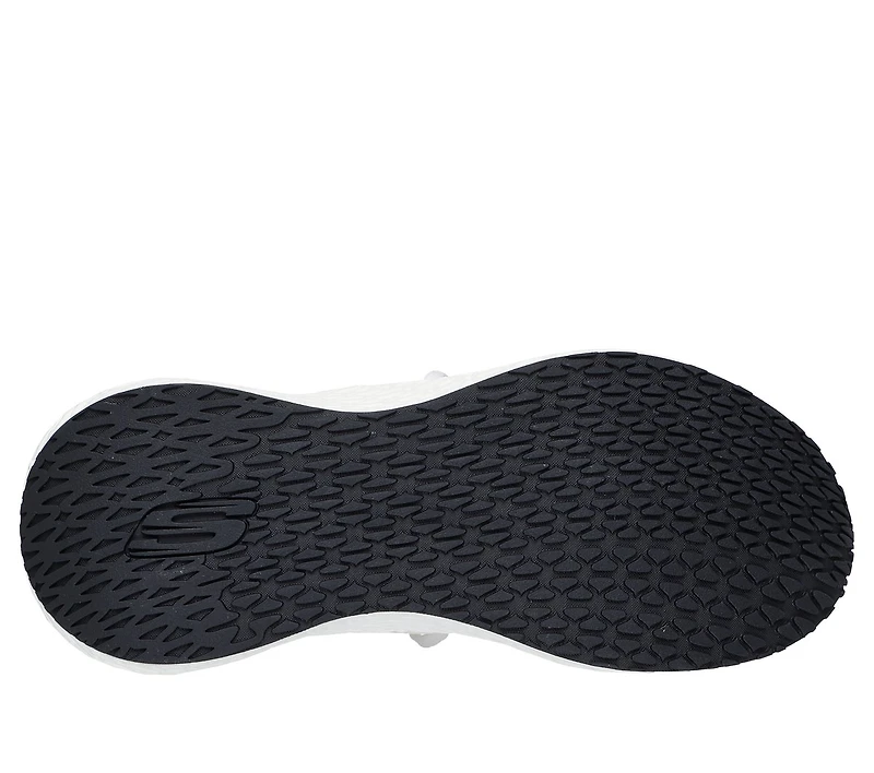 Skechers Slip-ins: 3D Energy - Lunar Stride