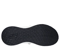 Skechers Slip-ins: 3D Energy - Lunar Stride