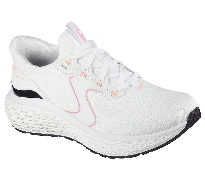 Skechers Slip-ins: 3D Energy - Lunar Stride