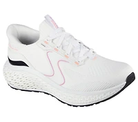 Skechers Slip-ins: 3D Energy - Lunar Stride