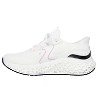 Skechers Slip-ins: 3D Energy - Lunar Stride