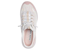 Contour Foam - Cozy Fit Vintage Dream
