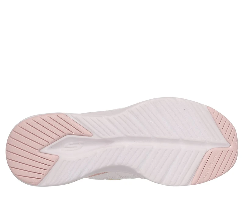 Contour Foam - Cozy Fit Vintage Dream