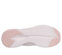 Contour Foam - Cozy Fit Vintage Dream