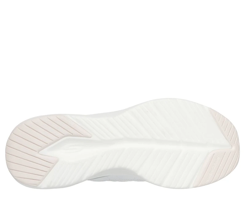 Contour Foam - Cozy Fit Vintage Dream