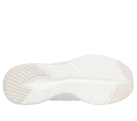 Contour Foam - Cozy Fit Vintage Dream