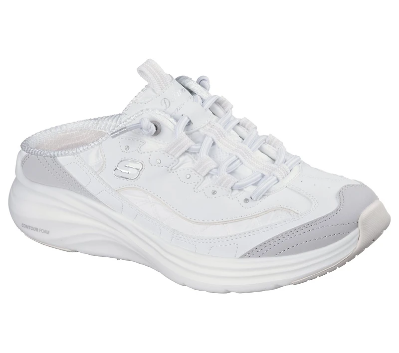 Contour Foam